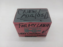 Load image into Gallery viewer, Hummer H2 Eau De Toilette Spray Vaporisateur (75ml, 2.5 oz) Sealed