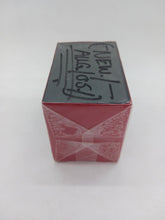 Load image into Gallery viewer, Hummer H2 Eau De Toilette Spray Vaporisateur (75ml, 2.5 oz) Sealed