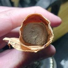 Load image into Gallery viewer, 1939 Canadian Nickel Roll (Canada 5 cent) (40 coins per roll) Lot B