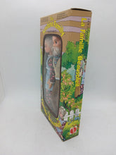 Load image into Gallery viewer, 1975 The Sunshine Family Grandparents Doll Set Mattel Vintage No. 9112