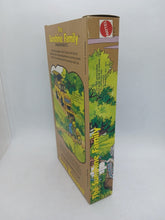 Load image into Gallery viewer, 1975 The Sunshine Family Grandparents Doll Set Mattel Vintage No. 9112