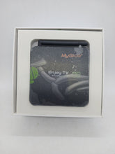Load image into Gallery viewer, MyGica Dual Core Enjoy TV Box ATV520E