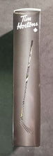 Load image into Gallery viewer, 2020 Tim Hortons NHL Superstar Collectable Sticks Weber #6 Sealed