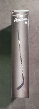 Load image into Gallery viewer, 2020 Tim Hortons NHL Superstar Collectable Sticks Bergeron #37 Sealed