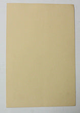 Load image into Gallery viewer, 1944-1963 Beehive Hockey Group II Orland Kurtenbach Boston Bruins