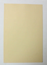 Load image into Gallery viewer, 1944-1963 Beehive Hockey Group II Don McKenney Toronto Maple Leafs