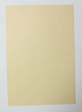 Load image into Gallery viewer, 1944-1963 Beehive Hockey Group II Gordie Howe Detroit Red Wings