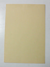 Load image into Gallery viewer, 1944-1963 Beehive Hockey Group II Andy Bathgate Toronto Maple Leafs