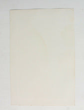 Load image into Gallery viewer, 1963-1967 Group III Ron Ellis Toronto Maple Leafs Beehive Photo