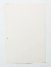 Load image into Gallery viewer, 1963-1967 Group III Camille Henry Chicago Blackhawks Beehive Photo