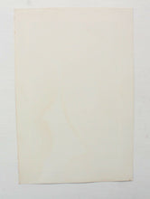 Load image into Gallery viewer, 1963-1967 Group III Brit Selby Toronto Maple Leafs Beehive Photo