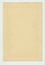 Load image into Gallery viewer, Cal Gardner Signed 1944-1963 Group II Boston Bruins Beehive Photo