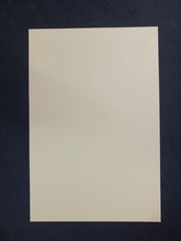 Load image into Gallery viewer, Hal Cooper Group I Beehive Photo New York Rangers