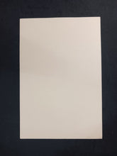 Load image into Gallery viewer, Bill Moe 1944-1963 Group II Beehive Photo New York Rangers