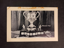 Load image into Gallery viewer, Memorial Cup Beehive Photo