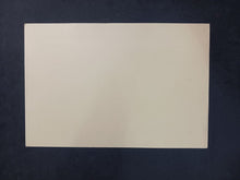 Load image into Gallery viewer, Memorial Cup Beehive Photo