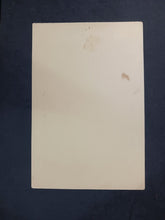 Load image into Gallery viewer, Georges Vezina Trophy Beehive Photo