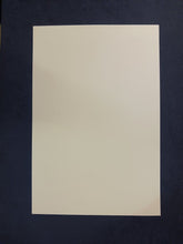 Load image into Gallery viewer, Bob Goldham 1944-1963 Group II Beehive Photo Detroit Red Wings