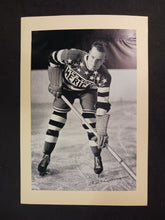 Load image into Gallery viewer, AJ Chapman 1934-43 Group I Beehive Photo New York Americans