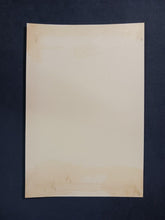 Load image into Gallery viewer, AJ Chapman 1934-43 Group I Beehive Photo New York Americans