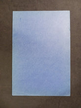 Load image into Gallery viewer, Red Dutton 1934-43 Beehive Photo New York Rangers