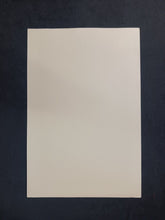 Load image into Gallery viewer, Milt Schmidt Beehive Photo Boston Bruins