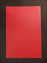 Load image into Gallery viewer, Johnny Quilty Group I Beehive Photo Montreal Canadiens