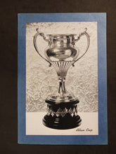 Load image into Gallery viewer, Allan Cup 1934 Group I Dated Beehive Photo