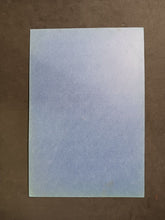 Load image into Gallery viewer, Allan Cup 1934 Group I Dated Beehive Photo