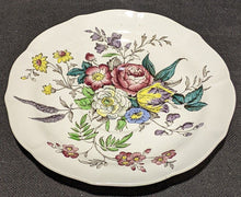 Load image into Gallery viewer, Copeland Spode Bone China - Gainsborough Cream Soup Saucer - Old Mark