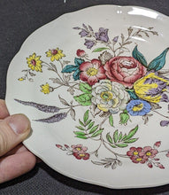 Load image into Gallery viewer, Copeland Spode Bone China - Gainsborough Cream Soup Saucer - Old Mark