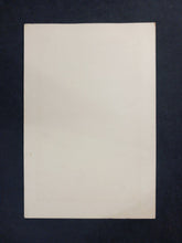 Load image into Gallery viewer, Aldo Guidolin 1944-1963 Group II Beehive Photo New York Ranger