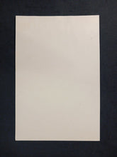 Load image into Gallery viewer, Bob Solinger 1944-1963 Group II Beehive Photo Toronto Maple Leafs B