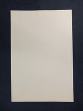 Load image into Gallery viewer, Bobby Hull 1944-1963 Group II Beehive Photo Chicago Blackhawks EX-MT