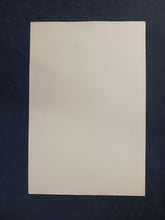 Load image into Gallery viewer, Joe Klukay Beehive Photo Boston Bruins Very Rare