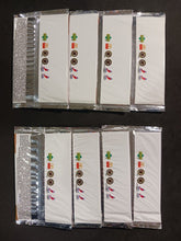 Load image into Gallery viewer, 1999 Upper Deck McDonalds Hockey Card Sealed Packs x 8