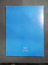 Load image into Gallery viewer, 1976 UFP Officers of the Bridge Star Trek Signed Portraits / Art / Biographies