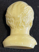 Load image into Gallery viewer, Colgate Hockey Heads X 12 Players, EX+ Lot A