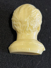 Load image into Gallery viewer, Colgate Hockey Heads X 12 Players, EX+ Lot A