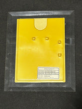 Load image into Gallery viewer, Brett Hull Signed Coca-Cola Promo Photo 5X4 Hockey