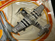 Load image into Gallery viewer, 1982 Zee Toys Die Cast Metal Dynaflites Scale Models