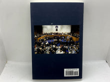 Load image into Gallery viewer, A Higher Loyalty : Truth, Lies, and Leadership by James Comey (2018, Hardcover)