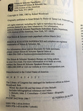 Load image into Gallery viewer, Wired : The Short Life and Fast Times of John Belushi by Bob Woodward (2012,...