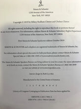 Load image into Gallery viewer, The Book of Gutsy Women : Favorite Stories of Courage and Resilience by...