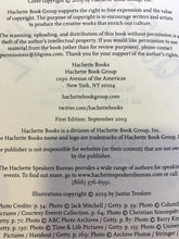 Load image into Gallery viewer, Queen Meryl : The Iconic Roles, Heroic Deeds, and Legendary Life of Meryl Streep