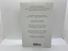 Load image into Gallery viewer, The Fabulous Bouvier Sisters : The Tragic and Glamorous Lives of Jackie and Lee