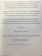 Load image into Gallery viewer, The Fabulous Bouvier Sisters : The Tragic and Glamorous Lives of Jackie and Lee