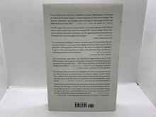 Load image into Gallery viewer, NFL Century : The One-Hundred-Year Rise of America's Greatest Sports League...