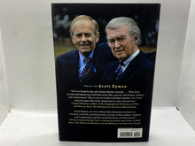 Load image into Gallery viewer, Hank and Jim : The Fifty-Year Friendship of Henry Fonda and James Stewart by...