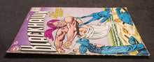 Load image into Gallery viewer, 1959 BlackHawk #134 DC Comics Runaway Genie, G+ 3.0